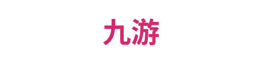 九游kaimu